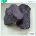 factory directly supply foundry coke/hard coke with sulfur 0.6%